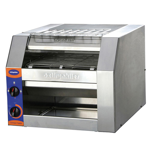 Derince Öztiryakiler Ekmek Kızartma Makinesi Servisi <p> 0262 606 08 50