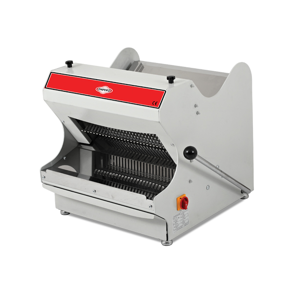 Derince Empero Ekmek Dilimleme Makinası Servisi <p> 0262 606 08 50