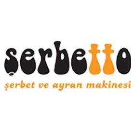 Şerbetto Servisi