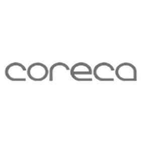 Coreca Servisi