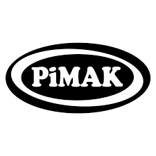 Pimak Servisi