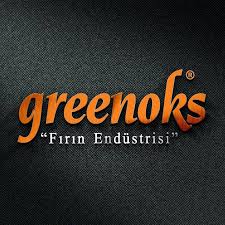 Greenoks Yetkili Servisi <p> 0216 606 01 40