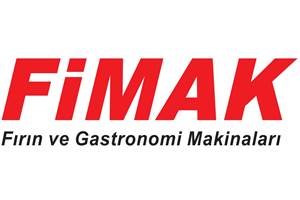 Fimak Fırın Servisi