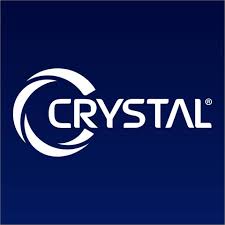 Çekmeköy Crystal Yetkili Servisi <p> 0216 606 41 57