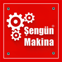 Şengün Makine Servisi
