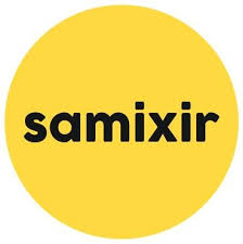 Samixir Servisi