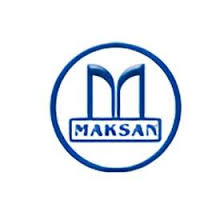 Maksan Servisi <p> 0216 606 01 40