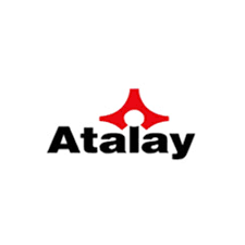 Ataşehir Atalay Servisi <p> 0216 606 41 57