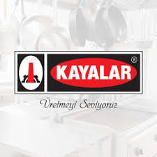 Adalar Kayalar Yetkili Servisi <p> 0216 606 41 57