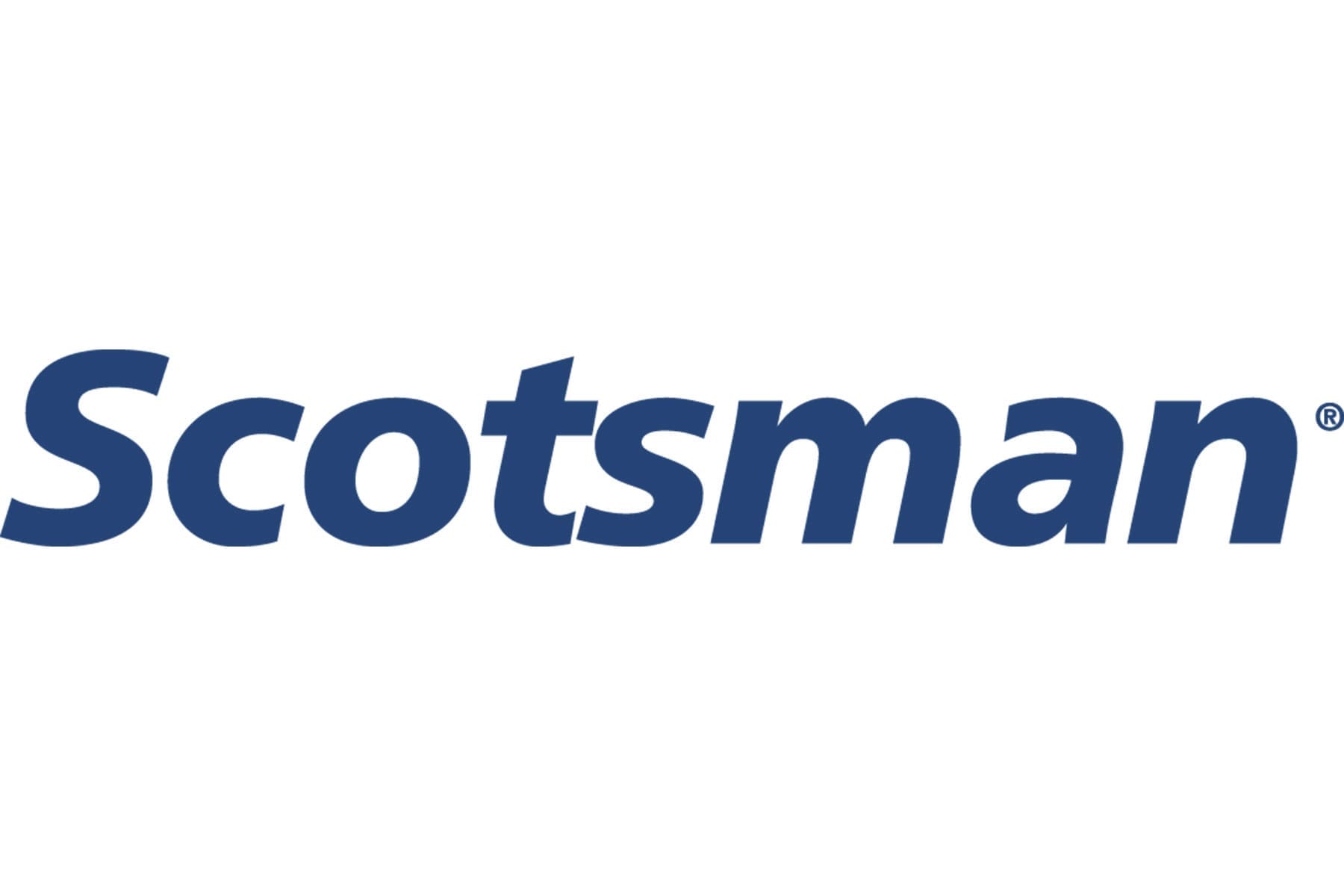 Scotsman Servisi