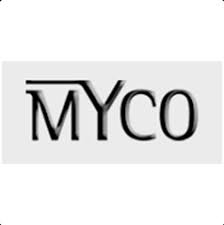Kandıra Myco Teknik Servisi <p>  0262 606 08 50 