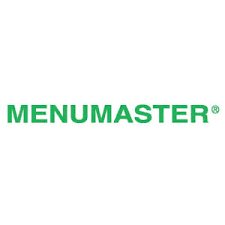 Menumaster Servisi