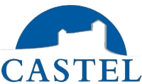 Castel Servisi