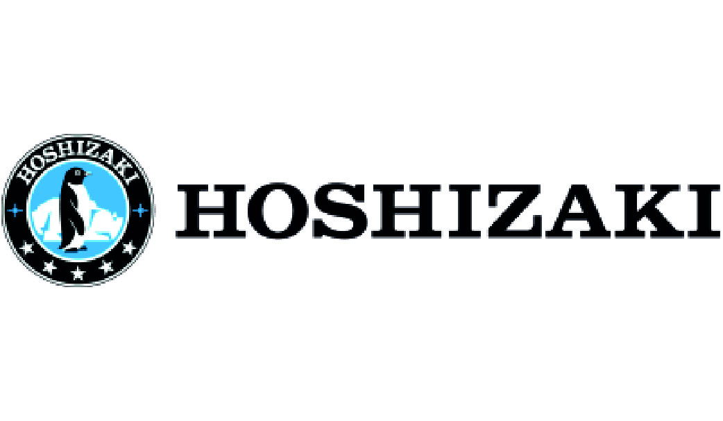 Hozhızakı Servisi