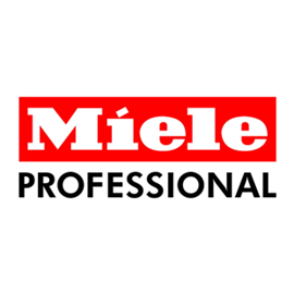 Miele Servisi 0216 606 01 40