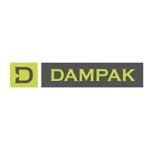 Dampak Servisi