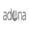 Adalar Adona Servisi <p> 0216 606 01 40