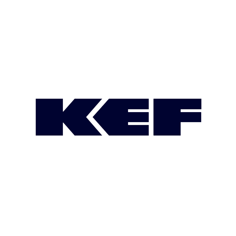 Kef Servisi