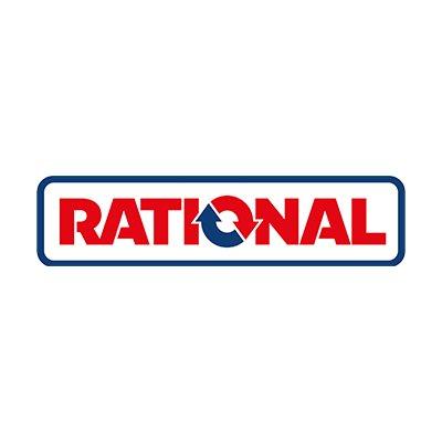 Rational Servisi