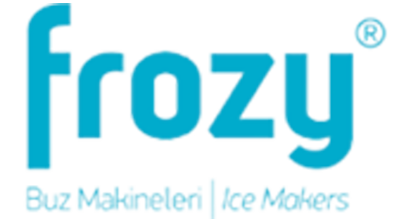 Frozy Servisi