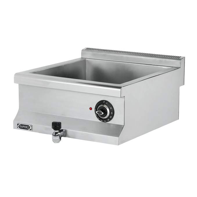 Çayırova Empero Bain Marie Servisi <p> 0262 641 40 14