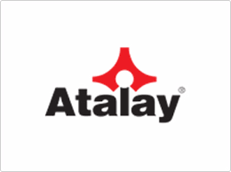 Atalay Servisi <p> 0216 606 41 57