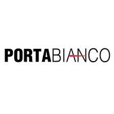 İzmit Portobianco Teknik Servisi <p> 0262 641 40 14