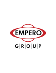 Üsküdar Empero Servisi <p> 0216 606 01 40