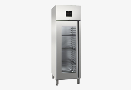 Sancaktepe Fagor Buzdolabı Servisi <p> 0216 606 01 40